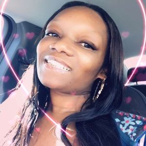 Meet your Posher, Josalyn